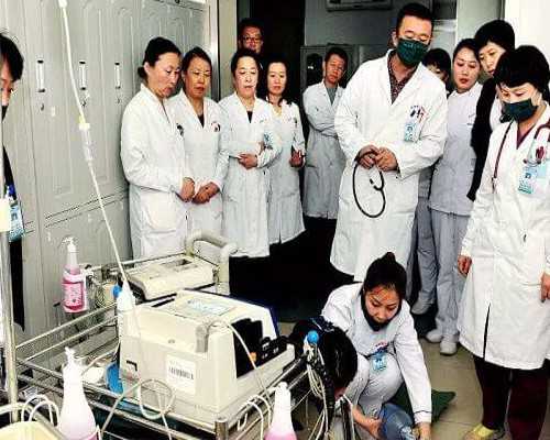 美国夫妻移民交了担保排期未到【美国NIW国家豁免容易申请吗?适用群体、流程