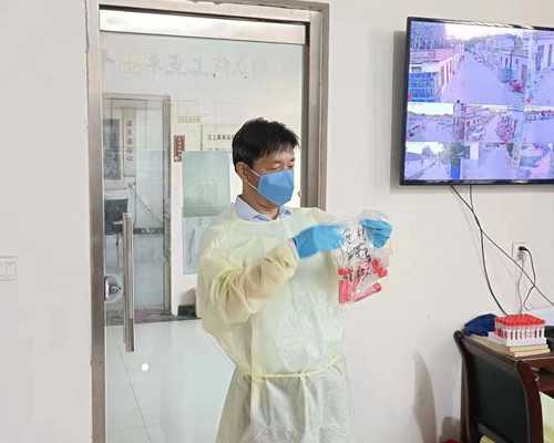 哭！这样治疗子宫内膜异位症，不能生育了！怎么办？