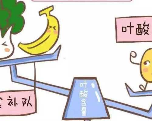 重庆代生中介哪家最好 2026重庆精子库医院大全，附重庆供精费用与成功率一览