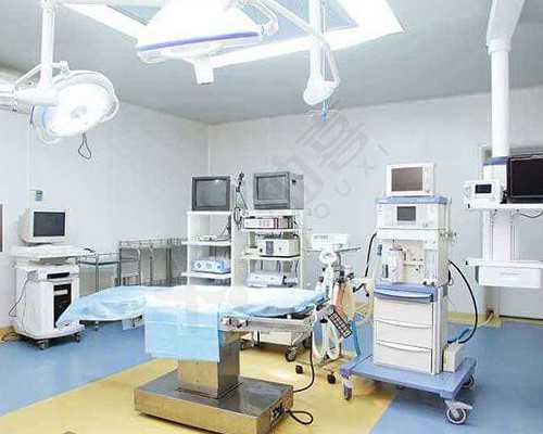 移民新西兰骗局【新西兰奥克兰5月房价中位数95万：房价收入比约十倍】