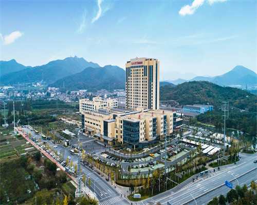 医生移民澳洲【澳洲移民政策更严：违法或被撤销签证】