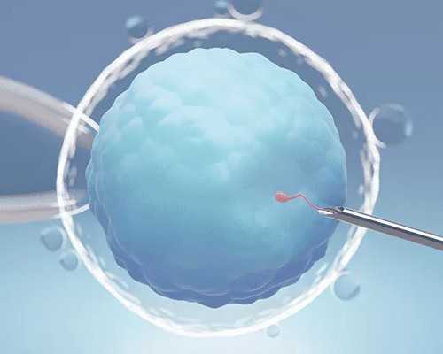 唐氏筛查有必要做吗,唐氏筛查结果怎么看_1~试管代孕机构