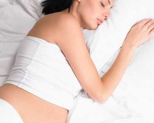 新西兰进出口 创业移民【新西兰留学移民三步走，移民新西兰有技巧！】