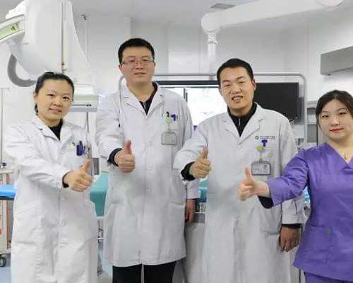 孕晚期分泌物增多有异味