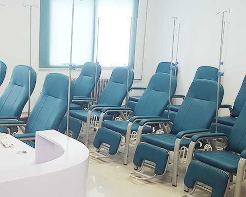 加拿大移民绿卡【加拿大五大热门行业大排名】