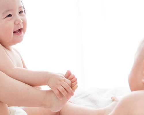 美国 移民 政策{移民美国有那些方式？}