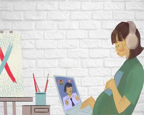 全流程加急批量 美国移民（百万中国学生丧失最大优势，美国上千所大学废除