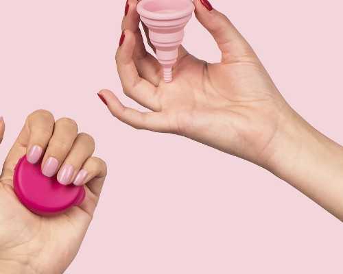 宫颈癌接触性出血几天（宫颈癌的早期症状）