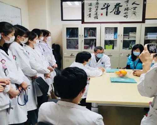 试管婴儿取精时疼吗