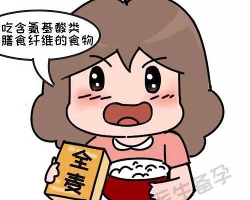 彩超看单角子宫怎么看的~供卵费用