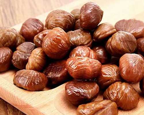 重庆代生那家医院 2026重庆试管婴儿医院排名： ‘四维单子图像看男女’