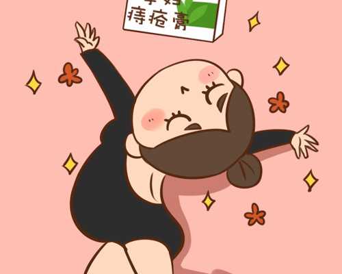 新西兰技术移民职业评估【新西兰房价多少钱一平，移民过去生活的你能买得起