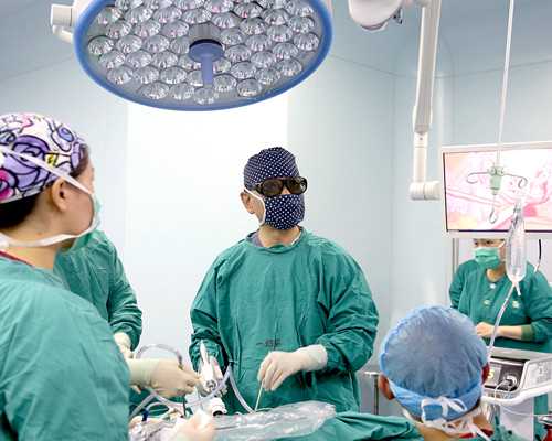 重庆找个人借腹代怀生子 重庆试管婴儿医院列表 ‘b超照片看男女’