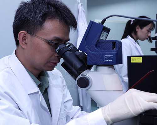 澳洲移民it【海外人士移民澳洲后必不可少的证件有哪些？】