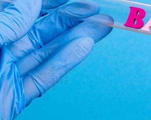 移民德国有什么不好{欧洲经济低迷，为何德国经济却能强劲发展?}