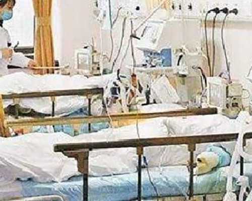 移民 美国好 新西兰好{华人移民洛杉矶过得怎样？揭秘在美国洛杉矶生活的感受