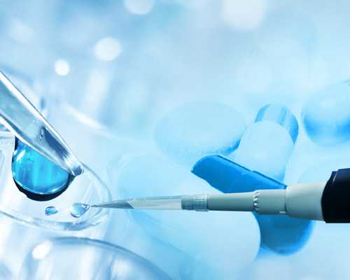 魁北克技术移民（魁北克投资移民审理加速，2015年移民不等人）