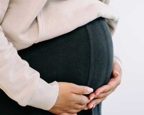 bc省留学生移民条件【加拿大BC省雇主担保移民3月29最新邀请：Tech类岗位最低邀