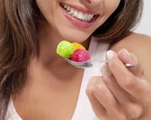 移民新西兰有哪些手续【2026移民新西兰需要什么条件】