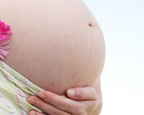 技术移民新西兰 针灸【2026全球护照排行榜出炉：新西兰22澳洲25位】