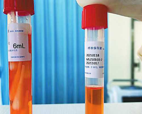 澳洲移民前的心理准备【澳洲购房贷款十大禁忌】