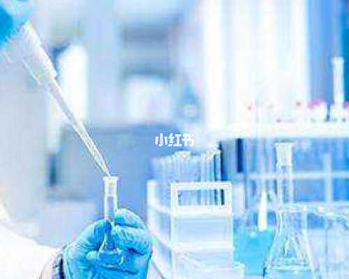 加拿大和美国哪个适合移民【2026年加拿大移民五大新规正式实施】