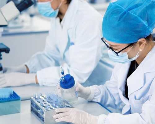 留学新西兰容易移民的专业（移民新西兰出入境须知及相关注意事项）