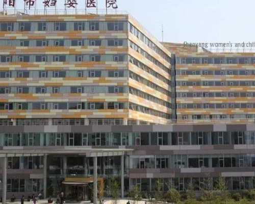 有亲戚在香港可以移民【移民香港后可以保留内地户籍吗？大陆身份和社保如何