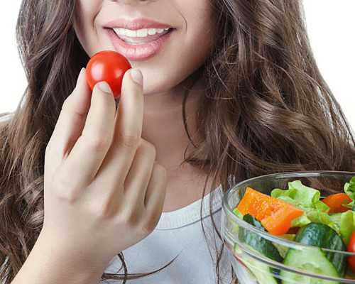 丈夫投资移民奥克兰{移民新西兰奥克兰生活成本有多高？看完还是默默搬砖吧