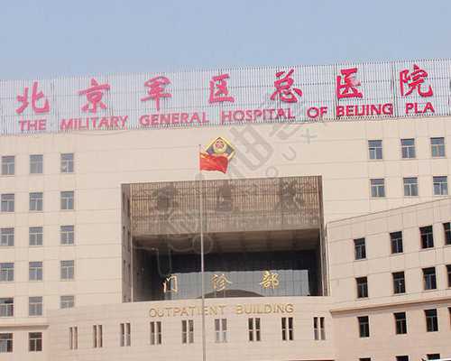 美国绿卡 移民监{傲娇的格林纳达，可申请美国E2签证长达五年，有的国家仅几