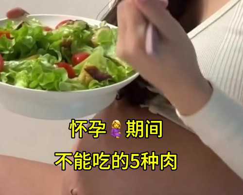 美国移民nvc等待时间（重磅！H1B工作签证大变革，废除抽签只看收入高低，还要