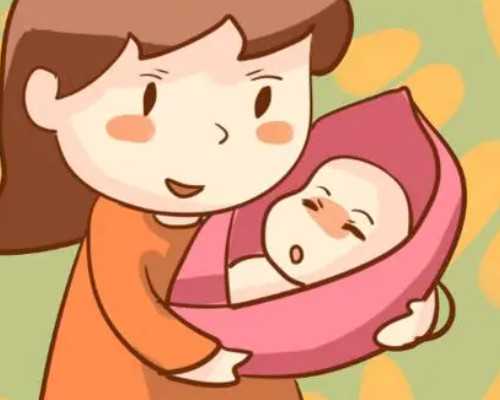 新西兰移民雅思6.5（新西兰或继续削减移民？移民新西兰门槛越来越高！）