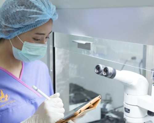 胎停清宫流出来孕囊要化验吗,咨询代怀公司