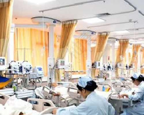 澳大利亚移民慎重{澳大利亚工作签证有哪些要求你都不知道，还敢移民！}