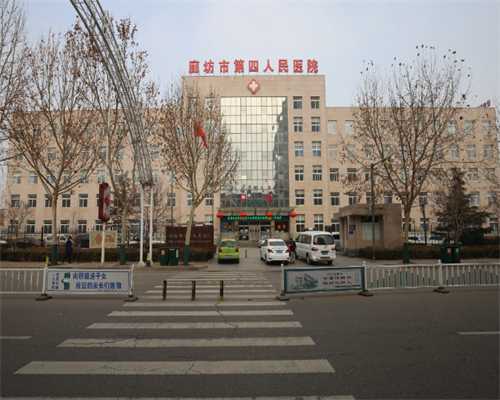 美国投资移民威龙酒店项目论坛(2012年美国加拿大投资移民优势大比拼)