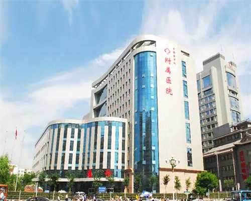 美国婚姻移民签证问题（盘点2026年美国生活成本最低的8个州！附优势行业及职