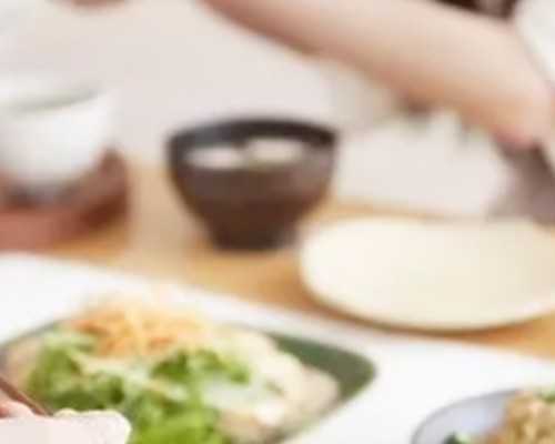 重庆供卵代生双胞胎微信 重庆妇幼保健院三代试管生男孩成功率 ‘怀孕13周双