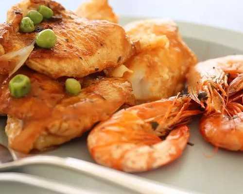 3万美金移民美国{美国移民被遣返人数再创新高}