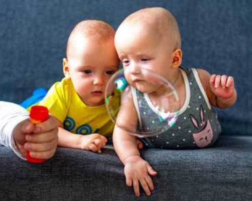 重庆哪个公立医院可以做供卵 重庆新生儿社保档次分两级 ‘看男女四维’