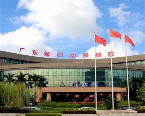 葡萄牙移民火到挤爆移民总局{住宅不够商铺改造来凑，葡萄牙买房移民申请者