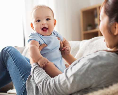 卵子一般长到多大会排出