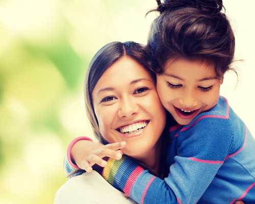 孕早期宝宝健康的信号有哪些-怀孕初期心跳是多少~代怀机构公司