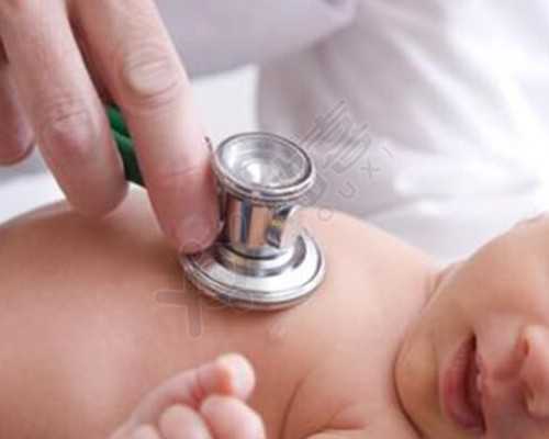 新西兰移民体检2026（新西兰移民容易吗？来谈谈移民新西兰的利与弊）