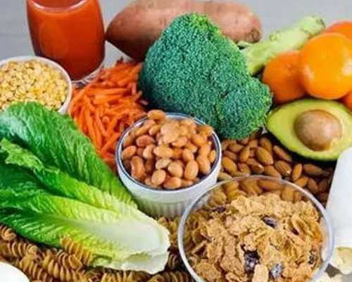 重庆中介助孕网站 2026重庆供精试管医院排名 ‘唐筛数据看男女准吗’