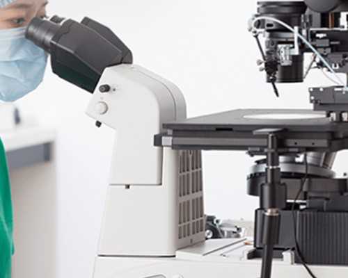 美国亲属移民要多久【美国移民局表示将会简化对企业家的美国签证手续】