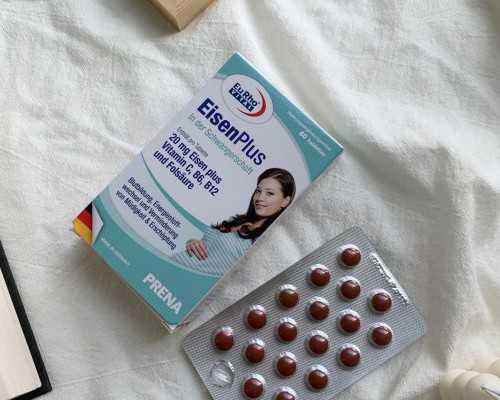 澳大利亚移民群【澳大利亚工资高吗，不同行业平均收入详解】