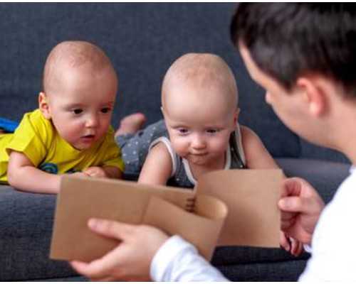 2026新西兰移民雅思【冲破新生，环球出国新西兰奥克兰公司成立！】