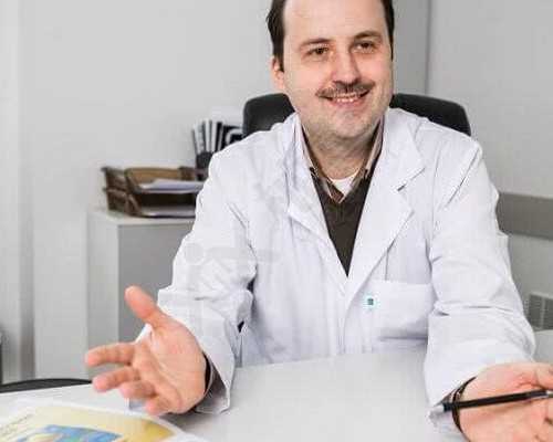 爱尔兰移民局认可基金（移民爱尔兰生活，从了解这些生活小常识开始！）