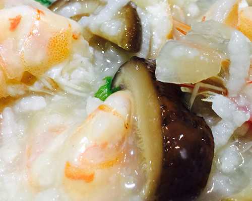 申请了去美国移民成功可以不去吗【美国移民技巧】