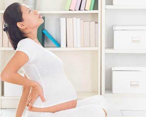 新西兰移民有什么条件【移民新西兰:新西兰气候知多少?】